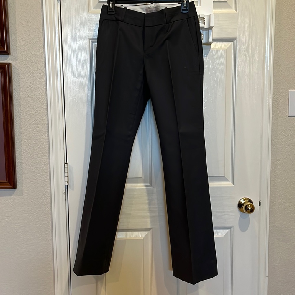 Pant